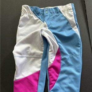 Softball pants